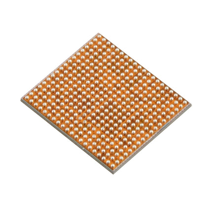 For iPhone 11 Power IC/343S00354 (Premium OEM)(SKU:1441433)