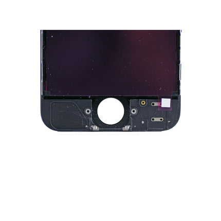 For iPhone 5 | LCD Assembly | Black(Aftermarket)