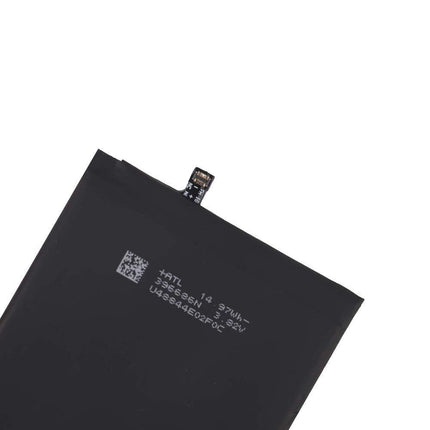 For Samsung Galaxy A10s/A107F Battery / 3600mah/4.4V/A20S ***DE Warehouse***(SKU:1518000)