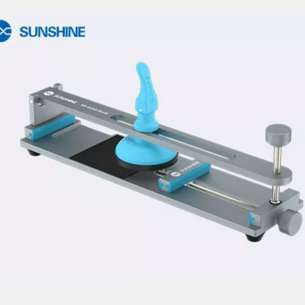Sunshine SS-601G Plus Multifunctional Heating-Free Remover LCD Screen Separator***DE Warehouse***(SKU:1530854)