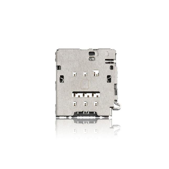 For Samsung Galaxy S6 Edge/G925F | Sim Card Reader | (Premium OEM)