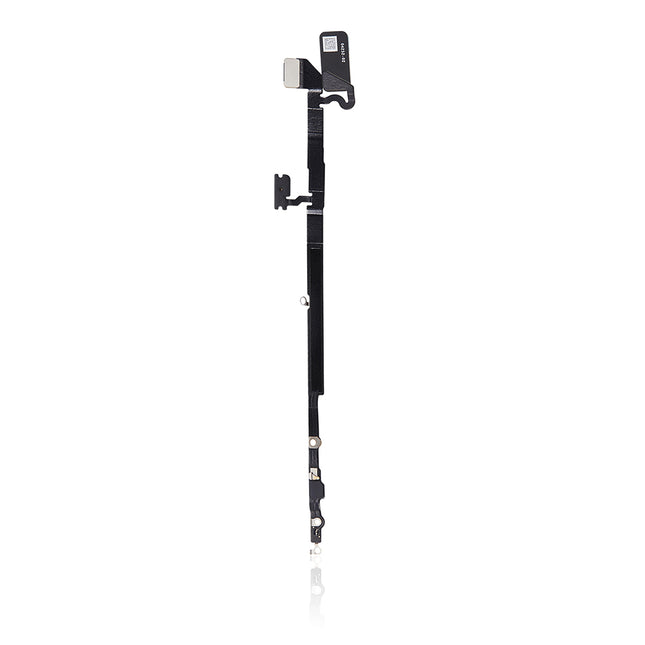 For iPhone 14 pro|Bluetooth Flex Cable(Premium OEM)