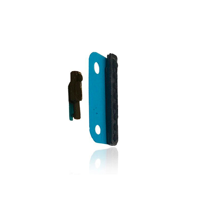 For iPhone 6s/6S Plus | Speaker Mesh | (Premium OEM)