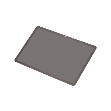 For Samsung Galaxy Tab S8/X700 LCD Assembly Black (Premium OEM)(SKU:1529905)
