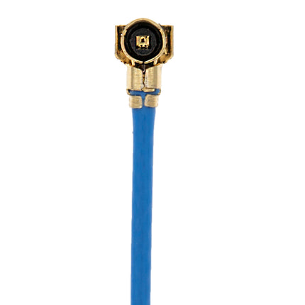 For Samsung Galaxy A12/A125 | Signal Cable | (Premium OEM)
