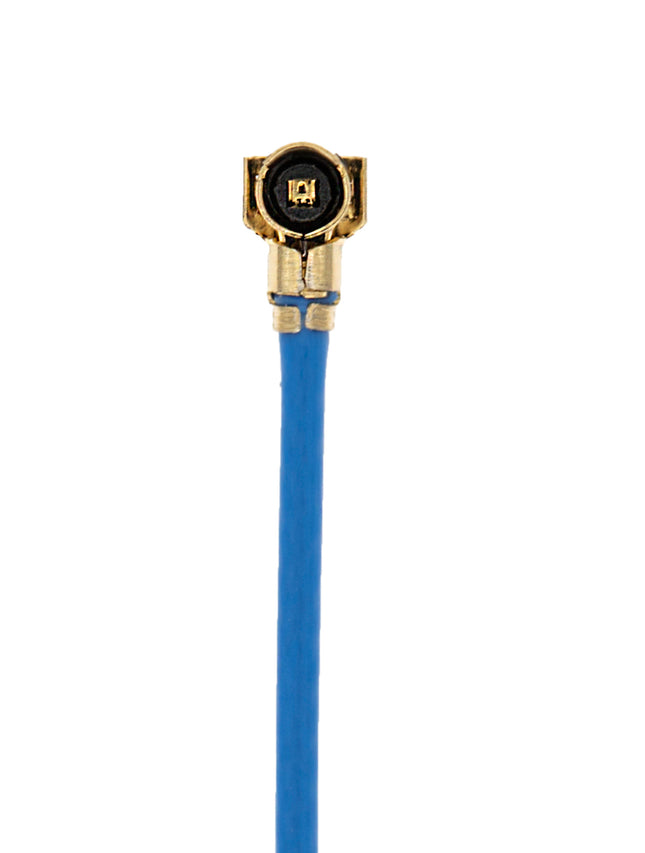 For Samsung Galaxy A12/A125 | Signal Cable | (Premium OEM)