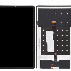 For Xiaomi PAD 5 | LCD Assembly | Black(Refurbished)
