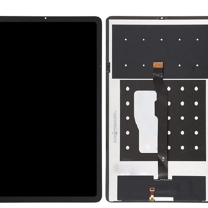 For Xiaomi PAD 5 | LCD Assembly | Black(Refurbished)