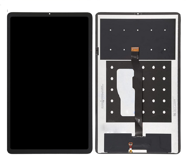 For Xiaomi PAD 5 | LCD Assembly | Black(Refurbished)