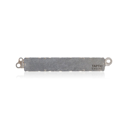 For iPhone 6s Vibrator (Premium OEM)(SKU:1076106)