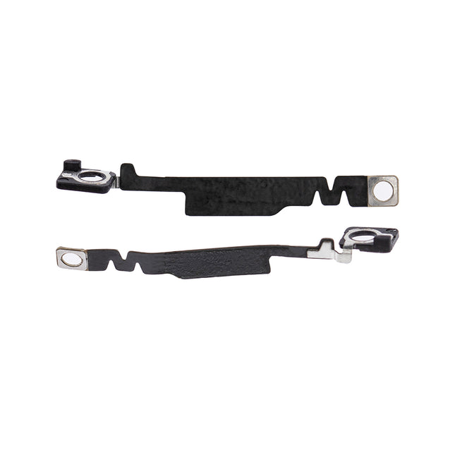 For iPhone 8 Plus | Bluetooth Flex Cable | (Premium OEM)