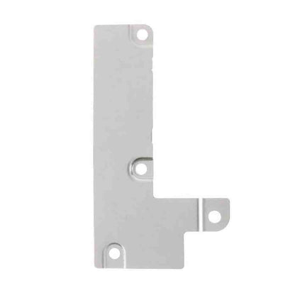 For iPhone 7 | Battery Clip | (Premium OEM)
