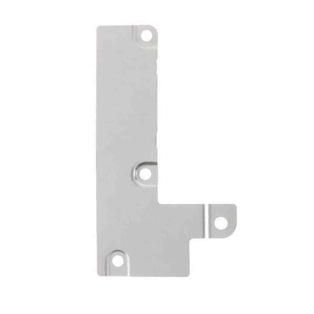 For iPhone 7 | Battery Clip | (Premium OEM)