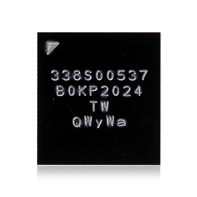For iPhone 12/12 Pro | Audio small IC | (Premium OEM)