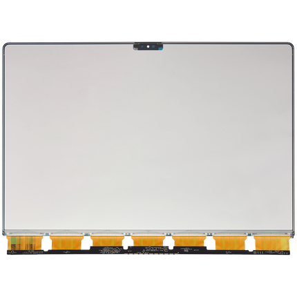 For MacBook Pro 14-inch 2023 M3 Pro / M3 Max A2992 / only LCD Panel / universal color (Premium OEM)(SKU:1558542)
