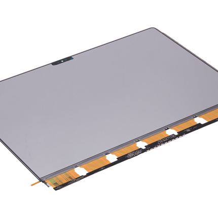 For MacBook Pro 14-inch 2023 M3 Pro / M3 Max A2992 / only LCD Panel / universal color (Premium OEM)(SKU:1558542)
