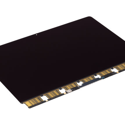 For MacBook Pro 14-inch 2023 M3 Pro / M3 Max A2992 / only LCD Panel / universal color (Premium OEM)(SKU:1558542)