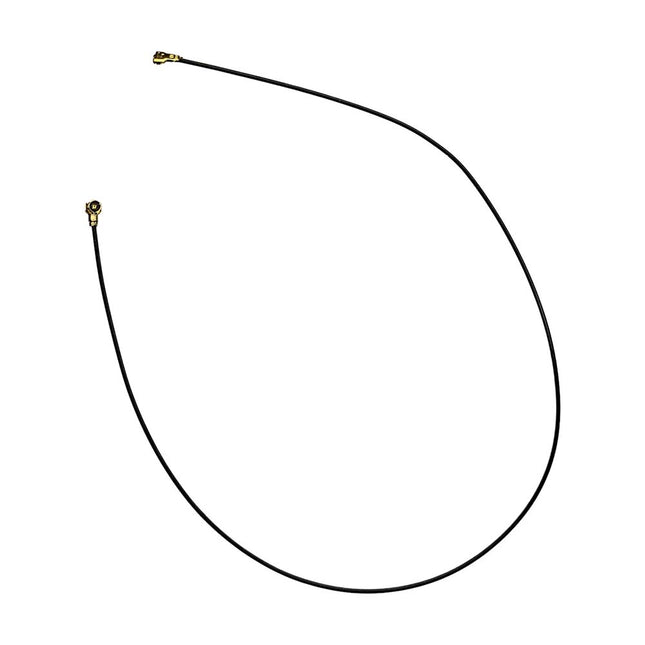 For Samsung Galaxy A21/A215 | Signal Cable | (Premium OEM)