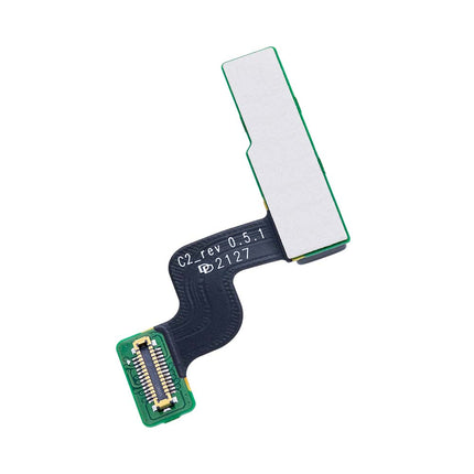 For Samsung Galaxy Note 20 Ultra/N985 Proximity Sensor with Flash Light Flex Cable ( Premium OEM )(SKU:1482788)