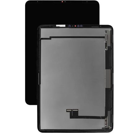 For iPad Pro 11inch / 2018 / 2020LCD Assembly with Sticker (Refurbished)(SKU:1529249)
