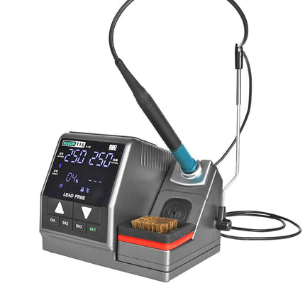 SUGON T16 Precision Soldering Welding Rework Station(SKU:1530659)
