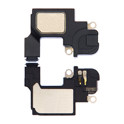 For iPhone 13 Mini Earpiece Speaker (Premium OEM)(SKU:1478645)