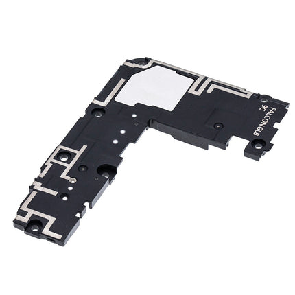 For LG G7/G7 ThinQ Loudspeaker/Buzzer (Premium OEM)(SKU:1226154)
