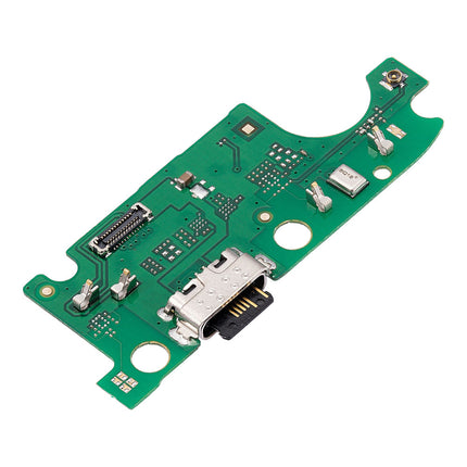 For Alcatel 3X 2019/OT5048 Charge Port Flex Cabe (Aftermarket Plus)(SKU:1451622)