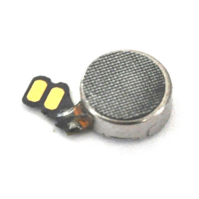 For Honor 10/Mate 10 Lite/P Smart Vibrator (Premium OEM)(SKU:1091171)