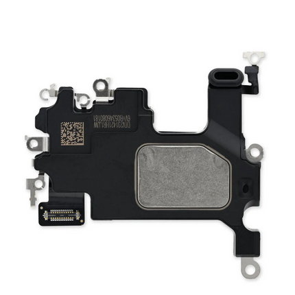 For iPhone 14 Plus Speaker (Premium OEM)