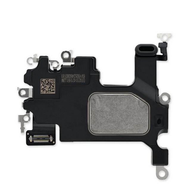 For iPhone 14 Plus Speaker (Premium OEM)