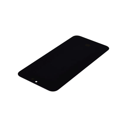 For Huawei Nova 11 OLED assembly Black (Premium OEM)(SKU:1554967)