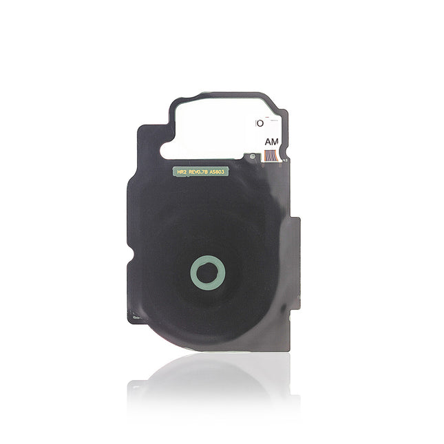 For Samsung Galaxy S7 Edge/G935F | NFC | (Premium OEM)