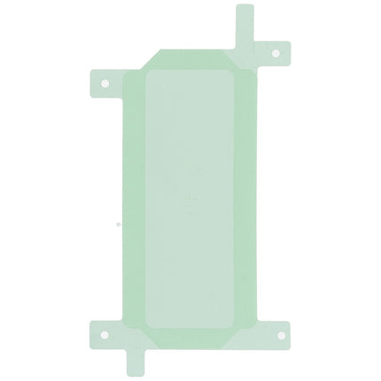 For Samsung Galaxy J5 2017/J530 | Battery Sticker | (Aftermarket Plus)