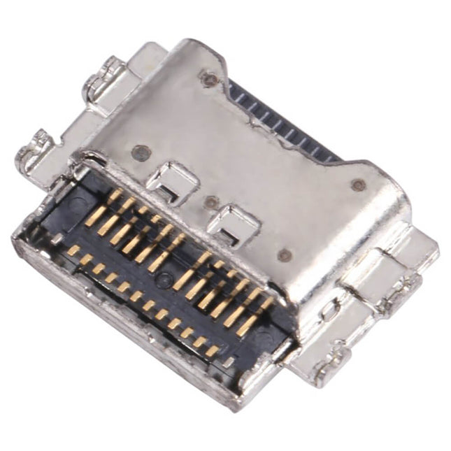 For Samsung Galaxy Tab A 10.1 2019/T510 | Charge Port | (Premium OEM)