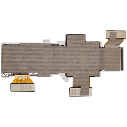 For Google Pixel Fold Rear back big camera (Premium OEM)(SKU:1576779)