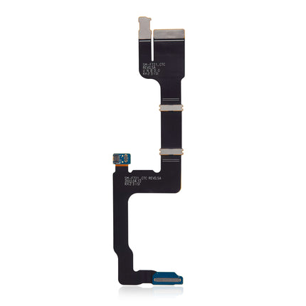 For Samsung Galaxy Z Flip4 Main Board Flex Cable (Refurbished) (SKU:1563650)
