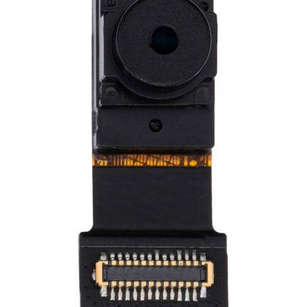 For Google Pixel 4A 5G Front Small Camera (Premium OEM)(SKU:1475396)