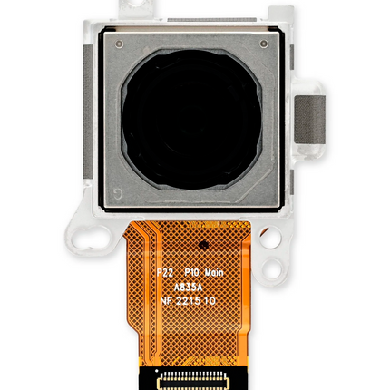 For Google Pixel 7 Rear back big camera (Premium OEM)(SKU:1553904)