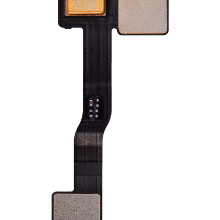 For iPad 10 (2022) Microphone Flex Cable (Premium OEM)(SKU:1576371)