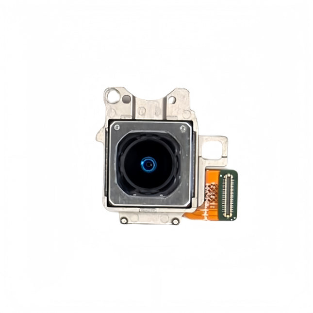 For Samsung Galaxy S24+ 5G Rear back big camera Premium OEM (SKU:1562966)