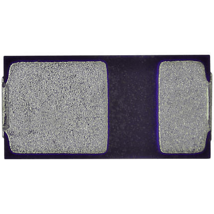 For iPad 10 (2022) Backlight Diode D8428 / D8458 (Premium OEM)(SKU:1576509)