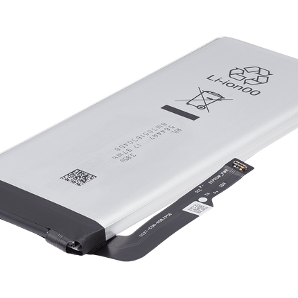 For Google Pixel 5A Battery G27FU (Premium OEM)(SKU:1562246)