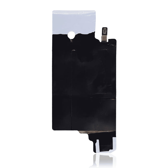 For Samsung Galaxy S21 FE NFC Flex cable (Premium OEM) (SKU:1563830)