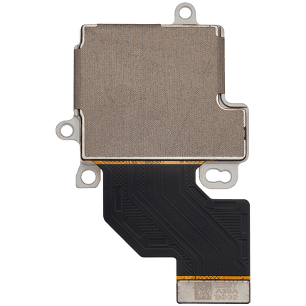 For Google Pixel 8 Rear back big camera (Premium OEM)(SKU:1563606)