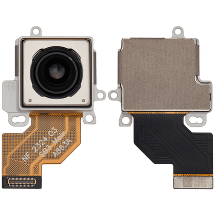 For Google Pixel 8 Rear back big camera (Premium OEM)(SKU:1563606)