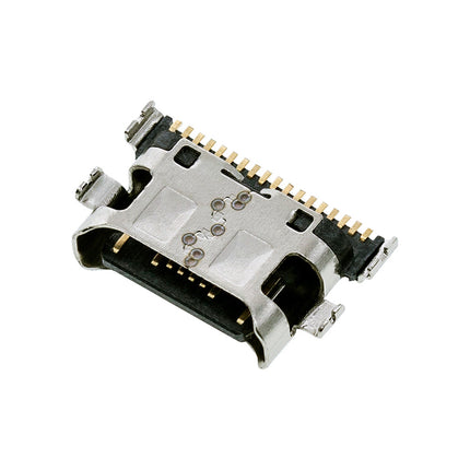 For Samsung Galaxy A71/A715 Charge Port (Premium OEM)(SKU:1359096)
