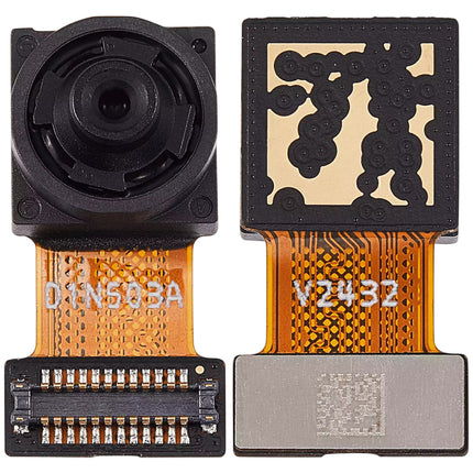 For Xiaomi Redmi 12C Front small camera (SKU:1564628)