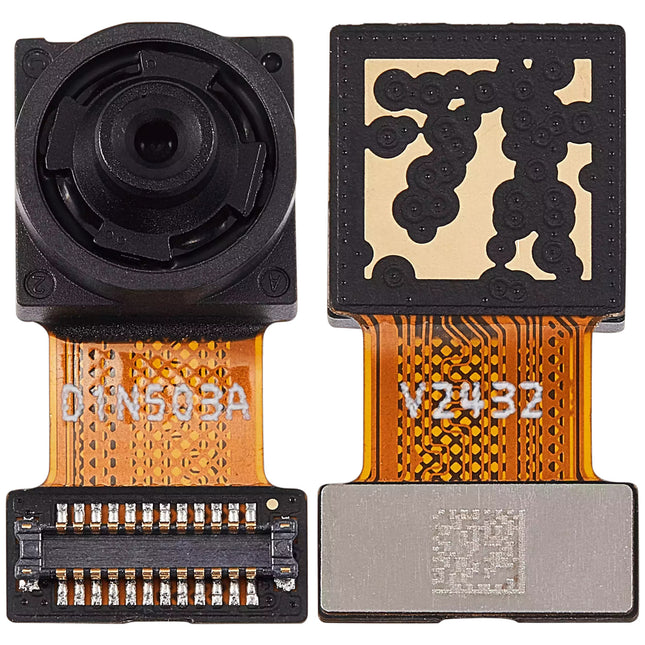 For Xiaomi Redmi 12C Front small camera (SKU:1564628)