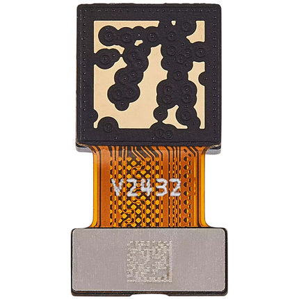 For Xiaomi Redmi 12C Front small camera (SKU:1564628)